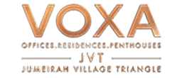 Voxa Residences
